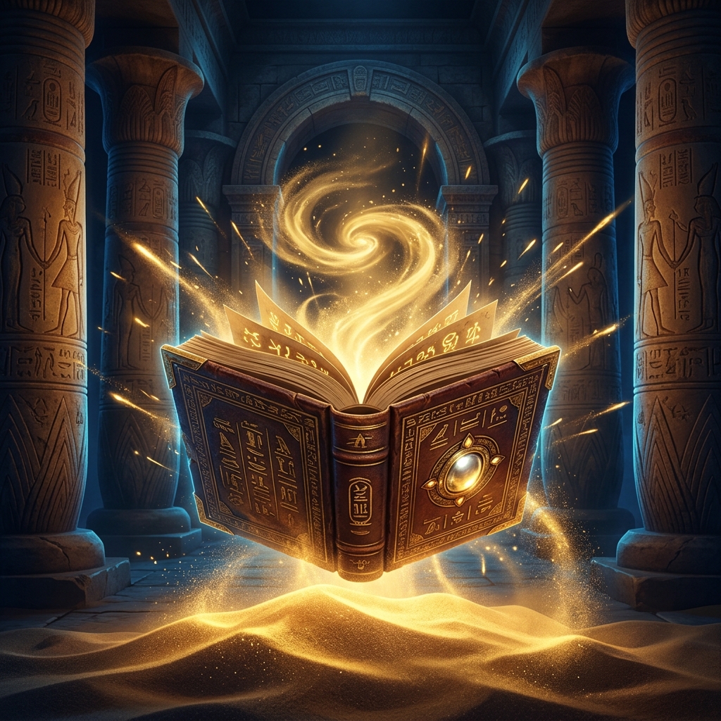 Game artwork thumbnail for each carousel game, matching the games list order