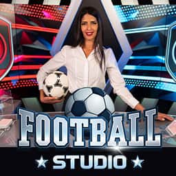 Football Studio