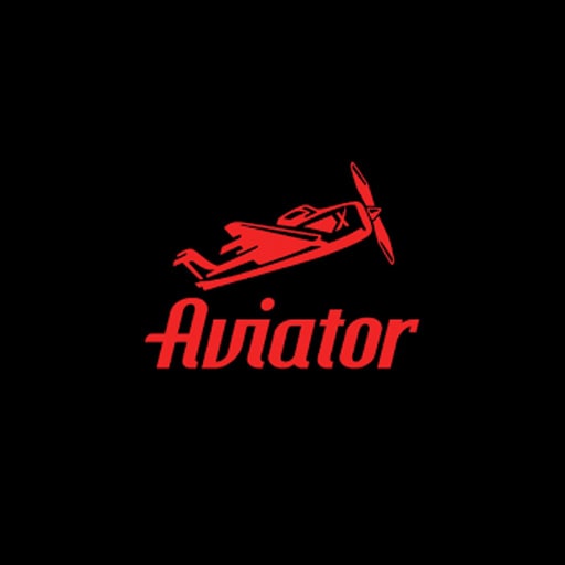 Aviator