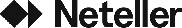Neteller