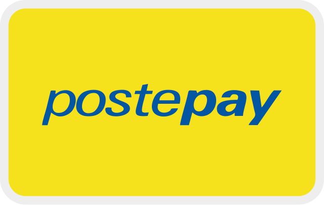 PostePay