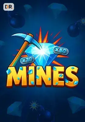 Mines