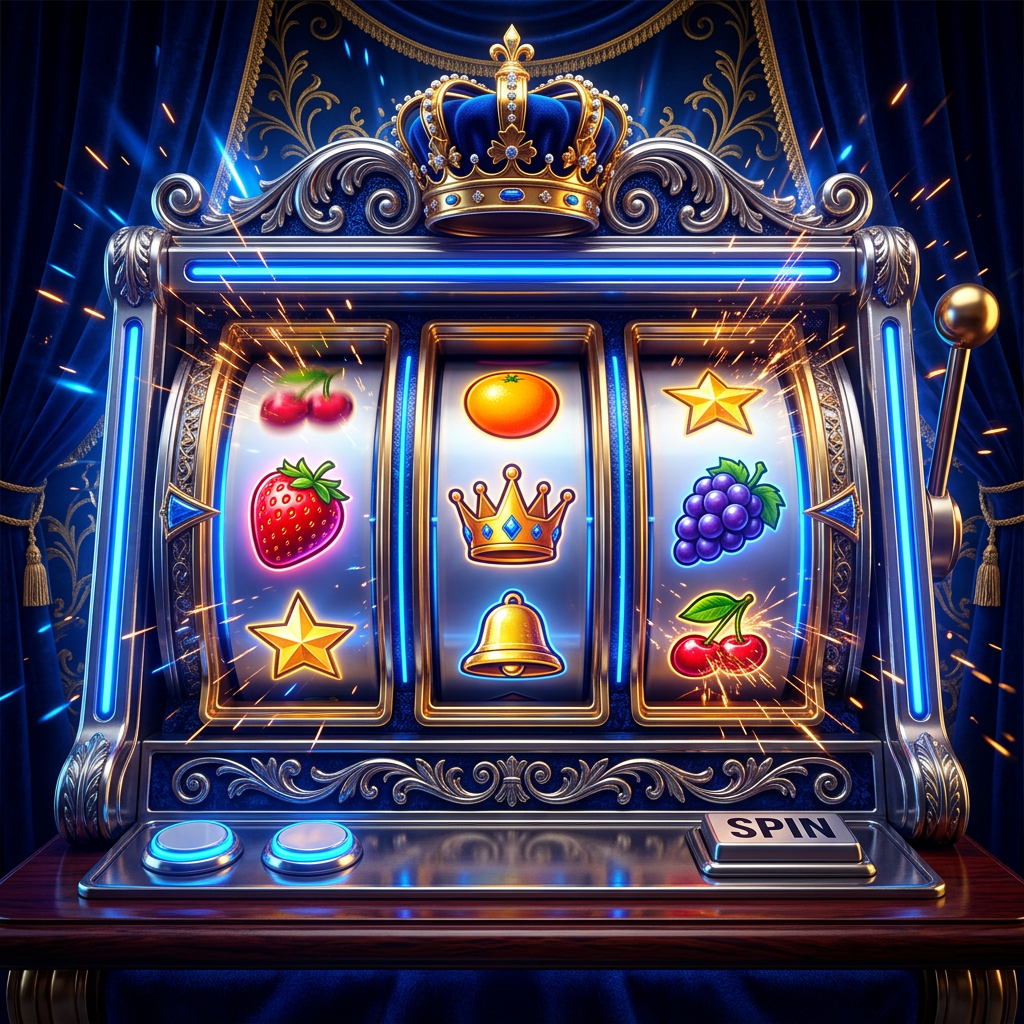 Game artwork for each demo card, matching the games list order