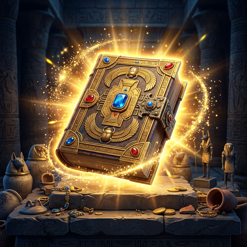 Game artwork for each demo card, matching the games list order