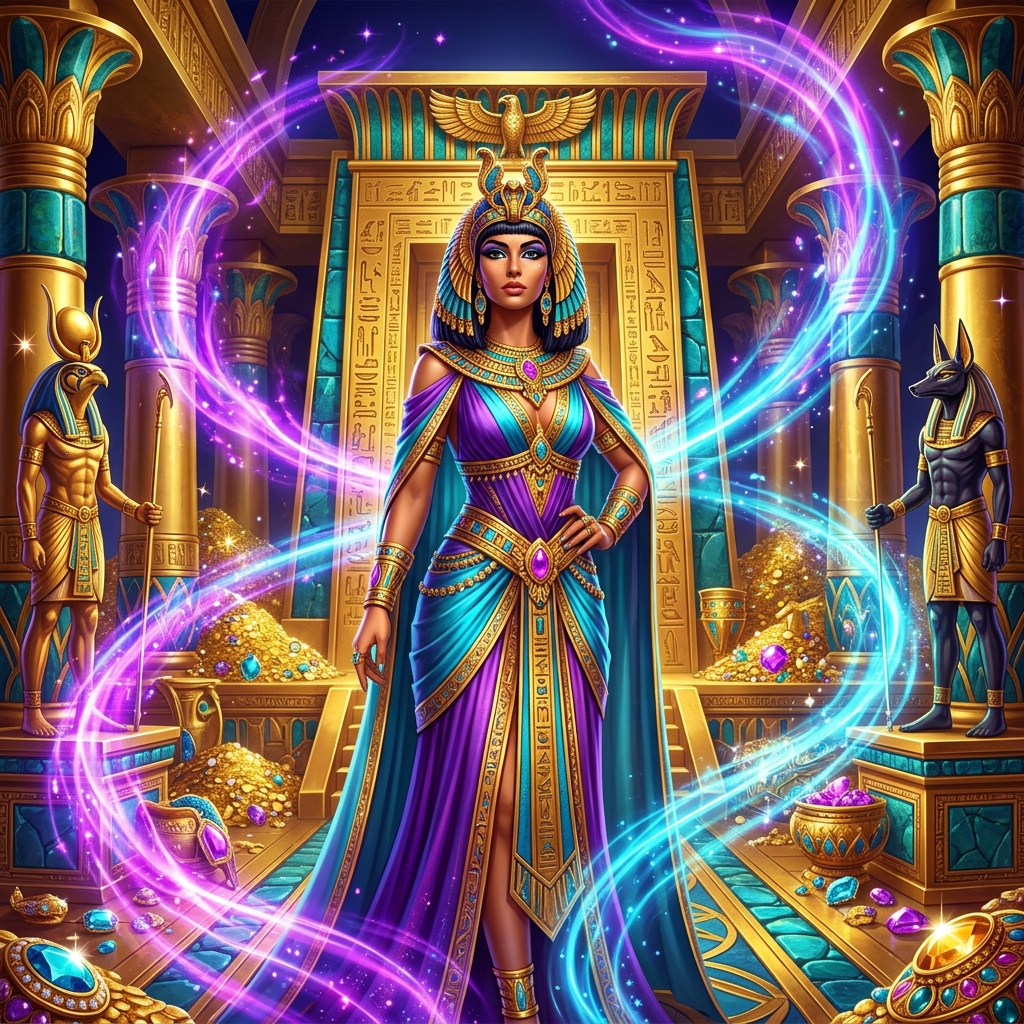 Game artwork for each demo card, matching the games list order